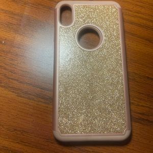 iPhone 11/XR case